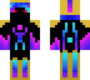 super nova