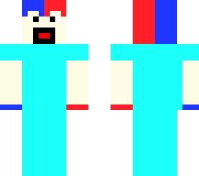 super-prow8