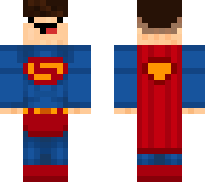 supermora