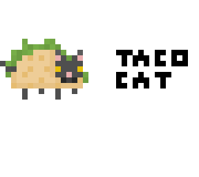 tacocat