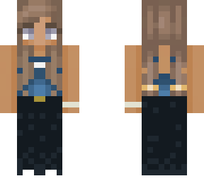 tan beach girl editeed