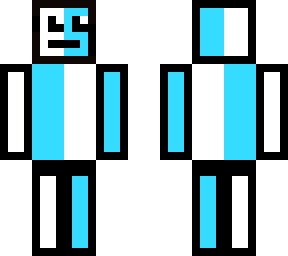 tapl remake