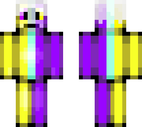 technocosm