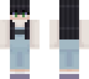 teekay6