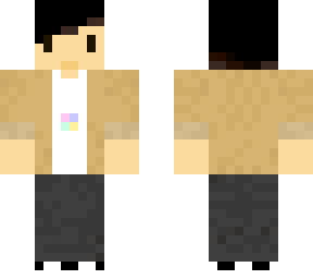 teen v2