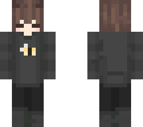 test 2