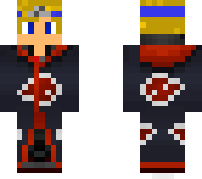 teste v2
