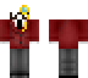 teun template