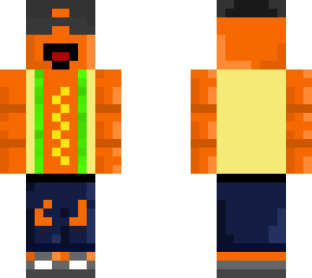 the brat skin fortnite