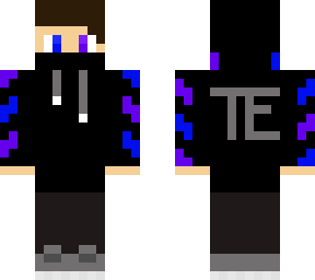 the end v3.0