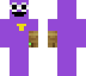 the thanos behind the slaughter