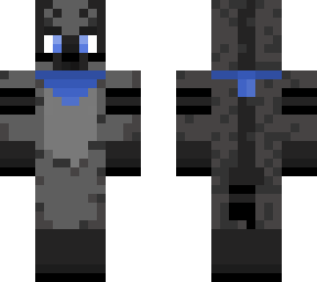 the yeena
