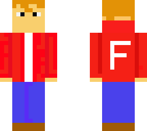 theflexy