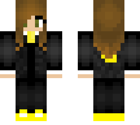 thelemonsuit