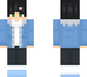 thezmatias22 sans