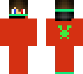 thing
