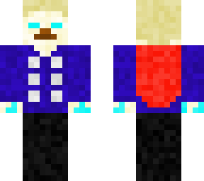 thor