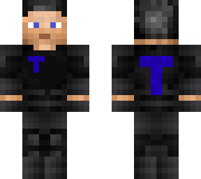 tobyhero