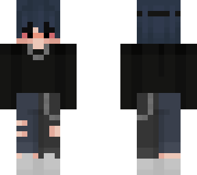 todoroki