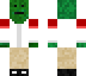 tommyinnit bush