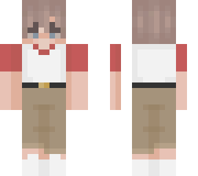 tommyinnt 2