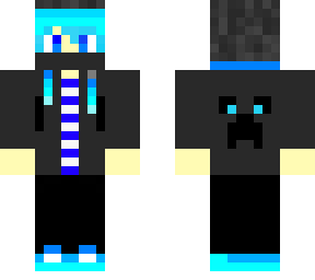 topmicrobe's manhunt (hunter)