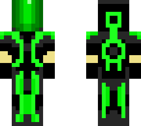 tron 2