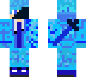 ttv wxld ice