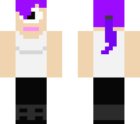 turanga leela