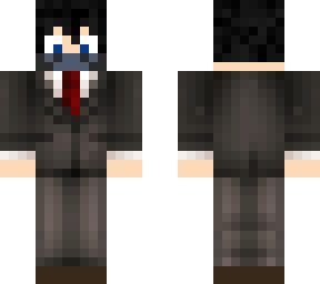 tuxedo l_nd