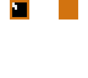 tv head base