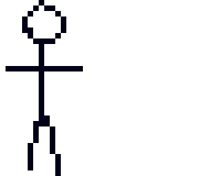 ujyhtrewgth