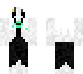 ulquiorra