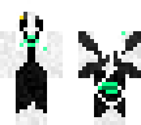 ulquiorra