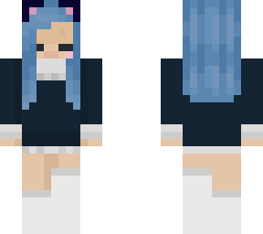 um- don't ask.