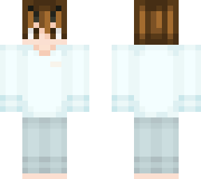uncontainable tubbo (scp au) update!