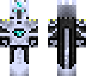 underlord728