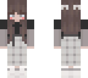 updated version