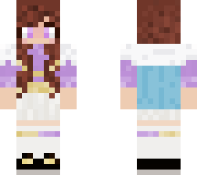 upgrade allytheidk