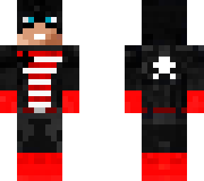 us agent