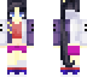 ushiwakamaru bomber