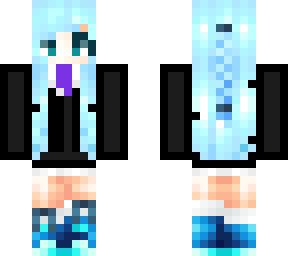 uwu