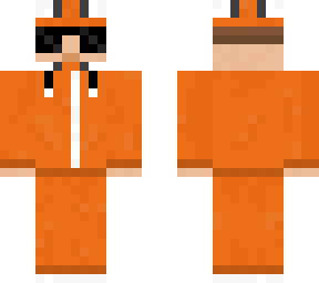 vector best