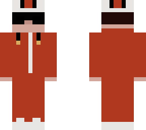 vector best 2