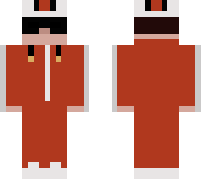 vector best 2