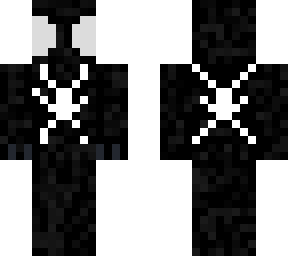 venomy