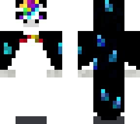 vesperunicorn57