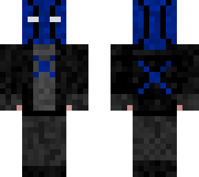 vigilante (just a little more detail)