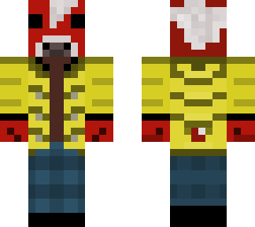 vindishroom