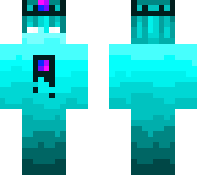 voideater